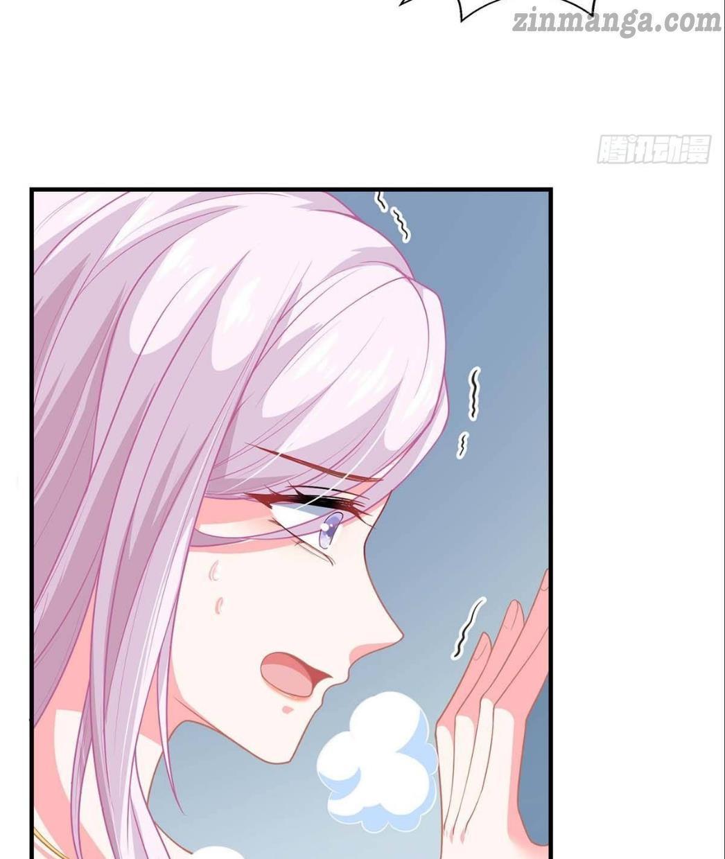 Take Your Mommy Home chapter 144 - page 33