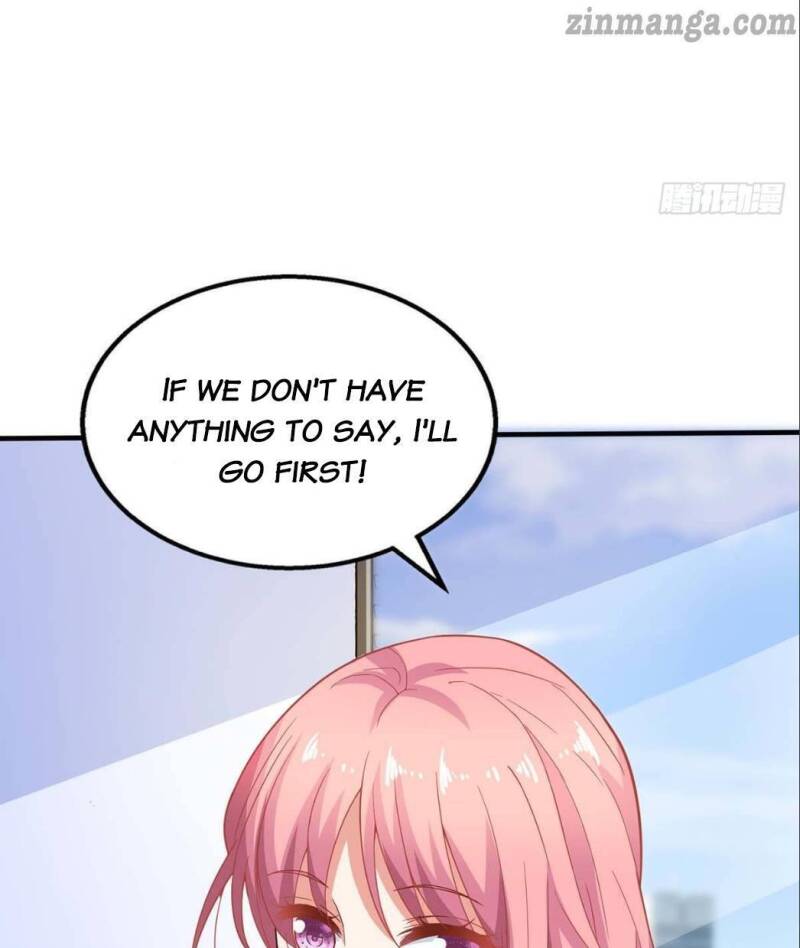 Take Your Mommy Home chapter 144 - page 4