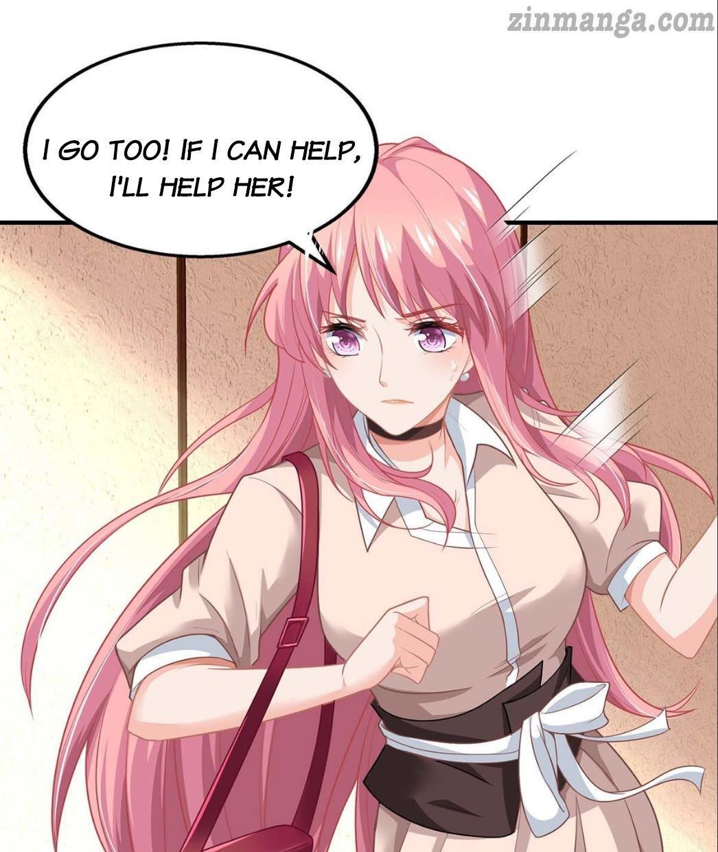 Take Your Mommy Home chapter 144 - page 42