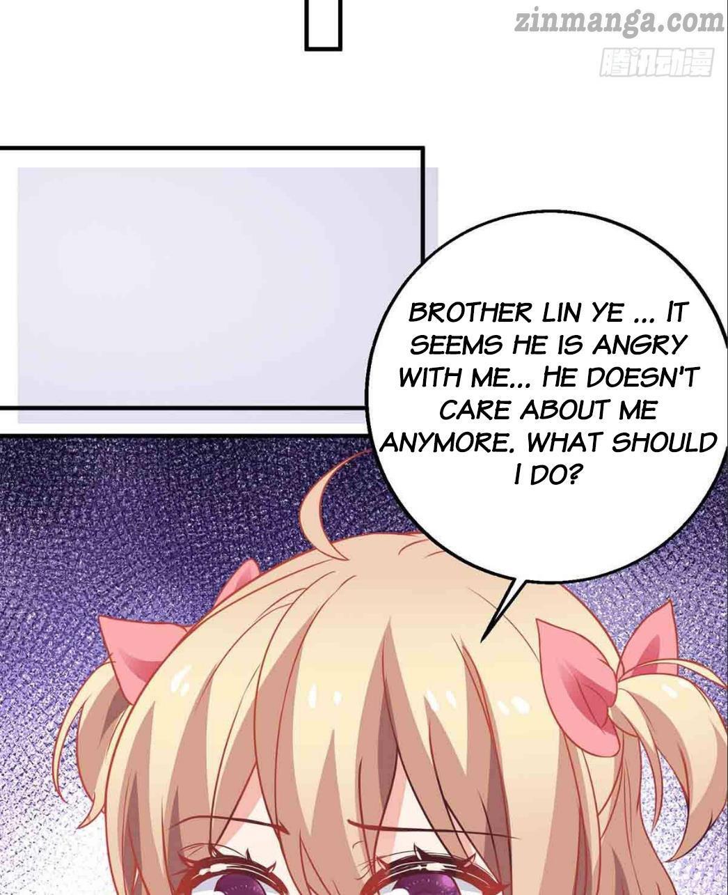 Take Your Mommy Home chapter 145 - page 15