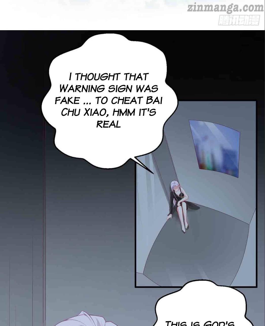 Take Your Mommy Home chapter 145 - page 3