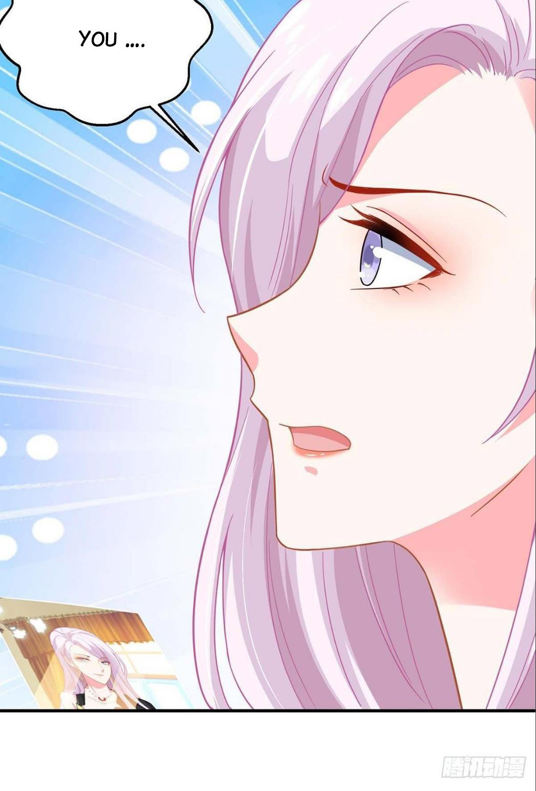 Take Your Mommy Home chapter 146 - page 29