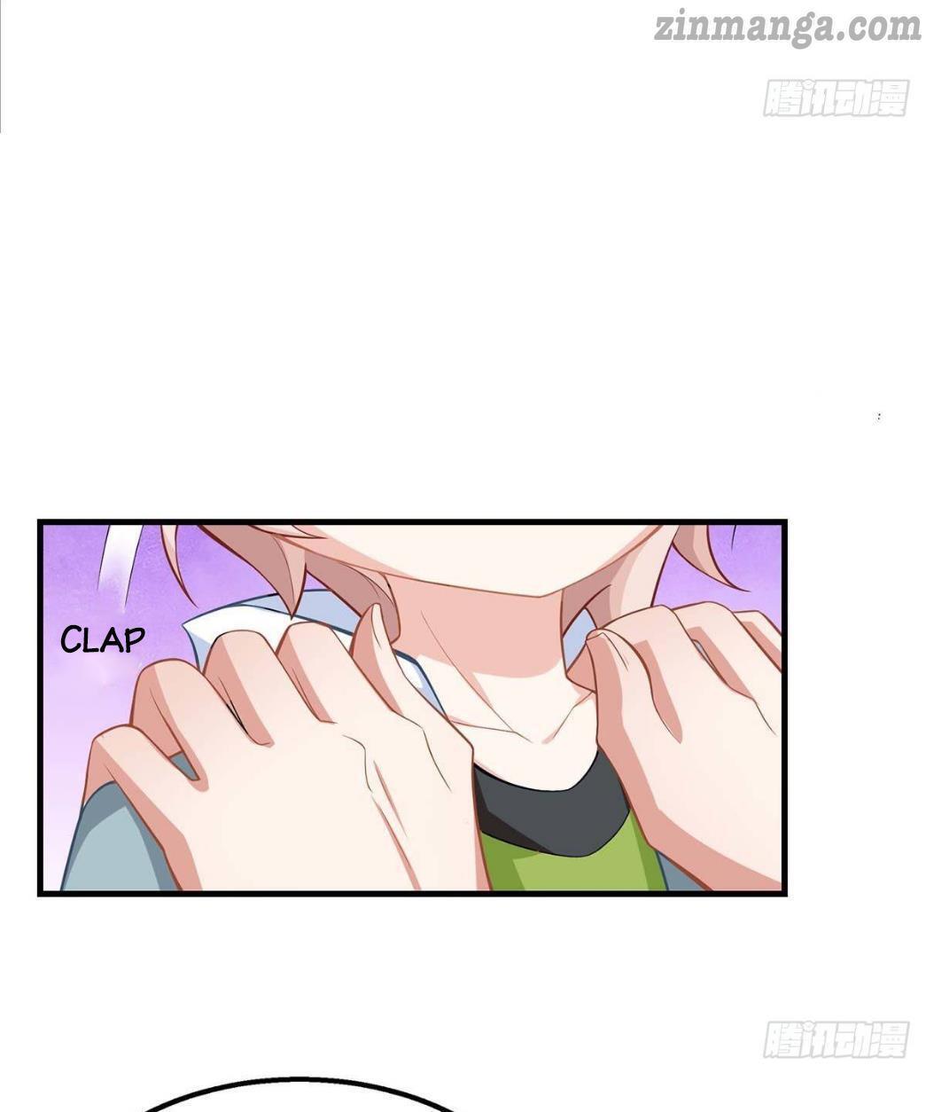 Take Your Mommy Home chapter 148 - page 29
