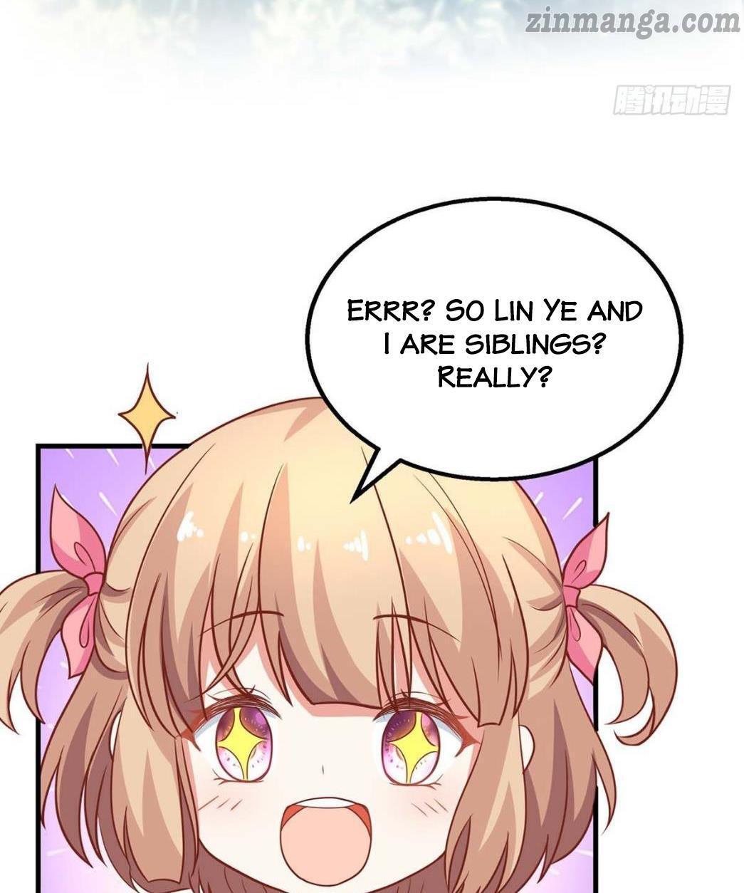 Take Your Mommy Home chapter 148 - page 3