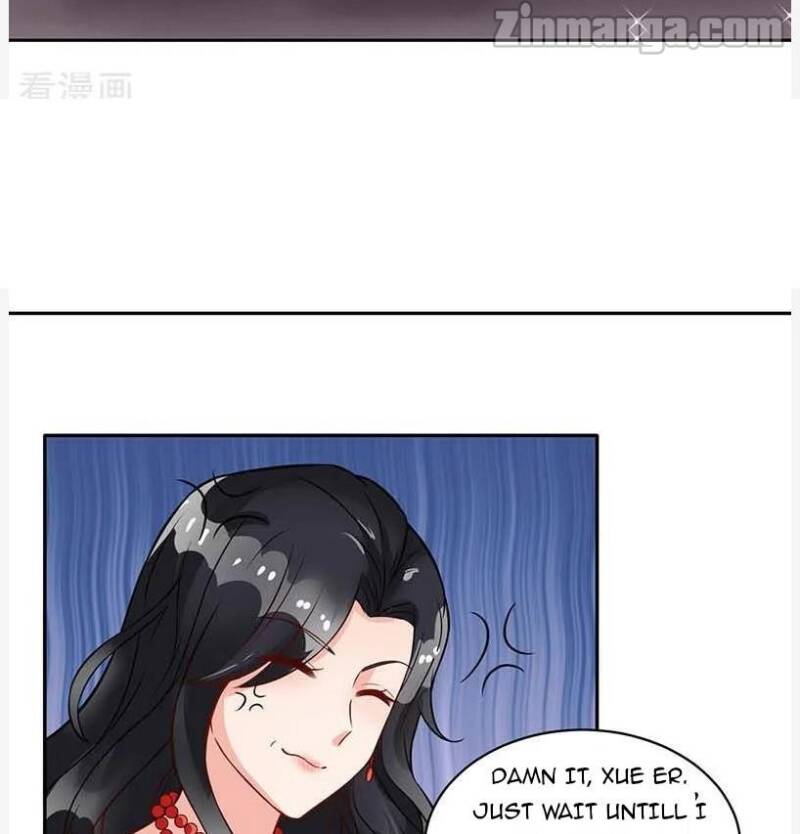 Take Your Mommy Home chapter 26 - page 7