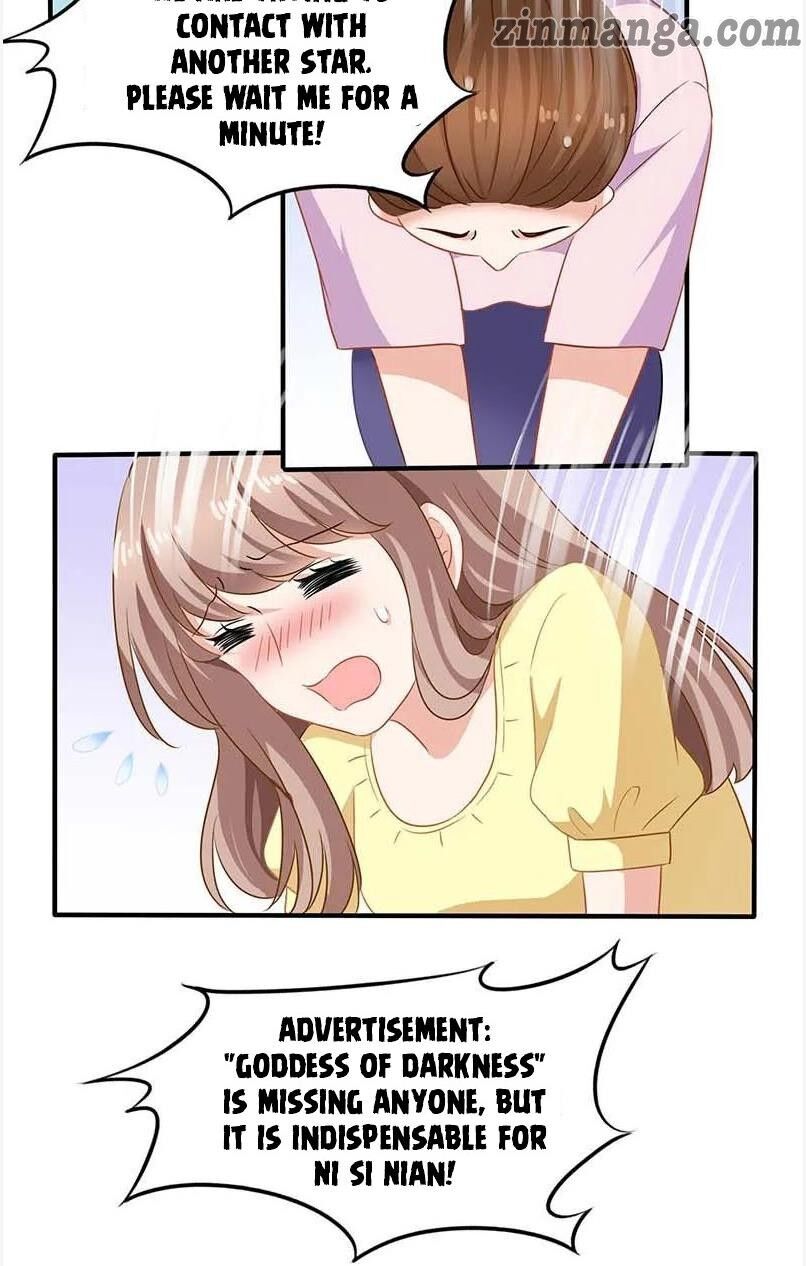 Take Your Mommy Home chapter 54 - page 3