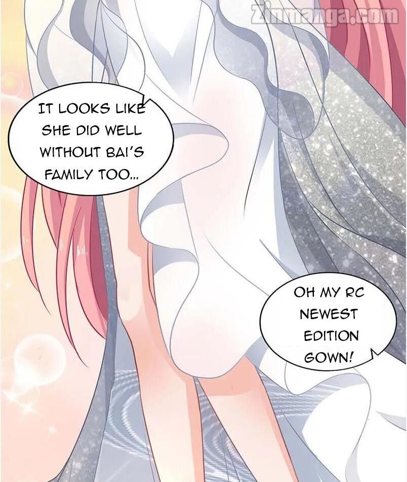 Take Your Mommy Home chapter 33 - page 22