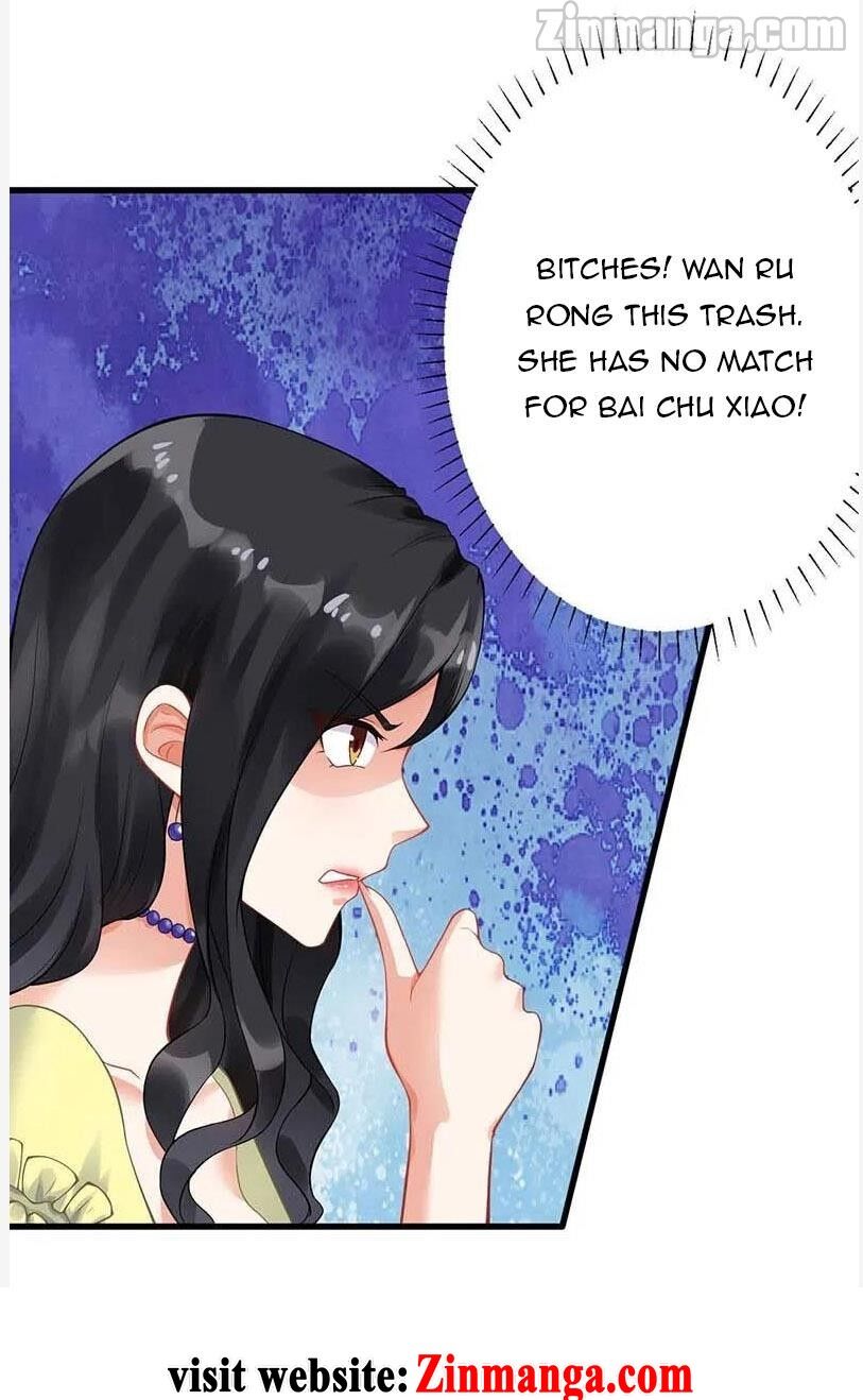 Take Your Mommy Home chapter 35 - page 25