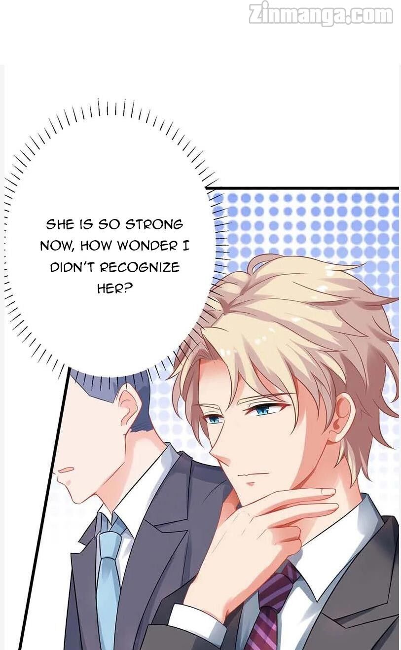 Take Your Mommy Home chapter 35 - page 26