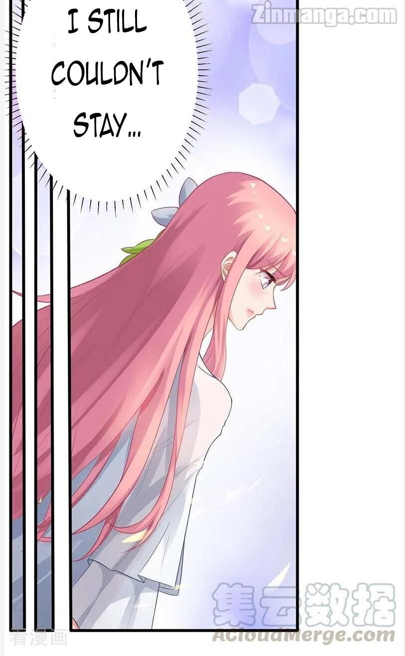Take Your Mommy Home chapter 35 - page 28