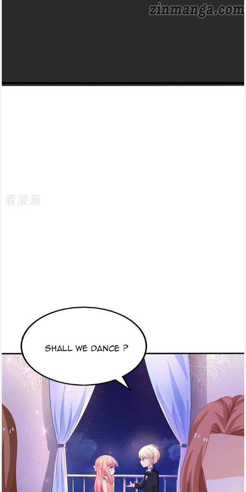 Take Your Mommy Home chapter 63 - page 23