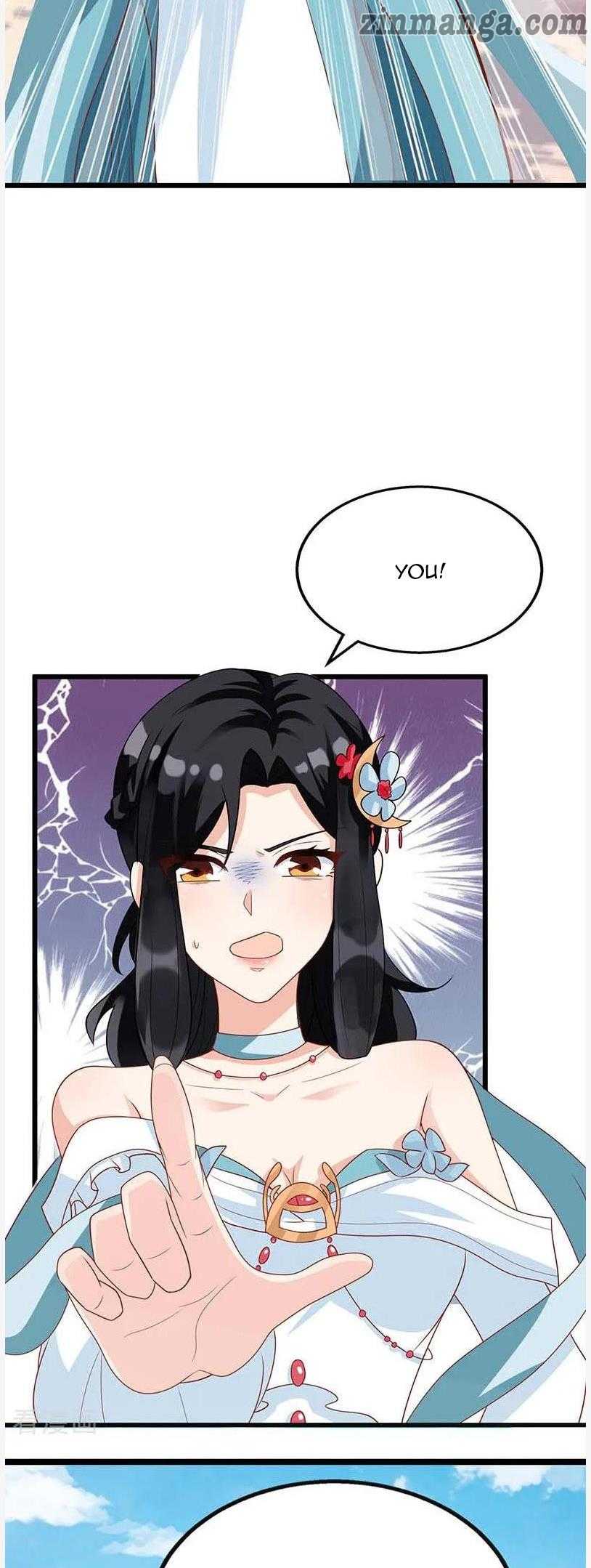 Take Your Mommy Home chapter 71 - page 28