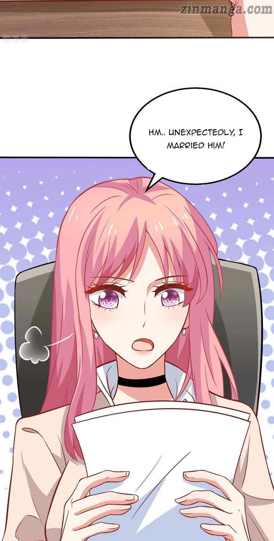 Take Your Mommy Home chapter 113 - page 13
