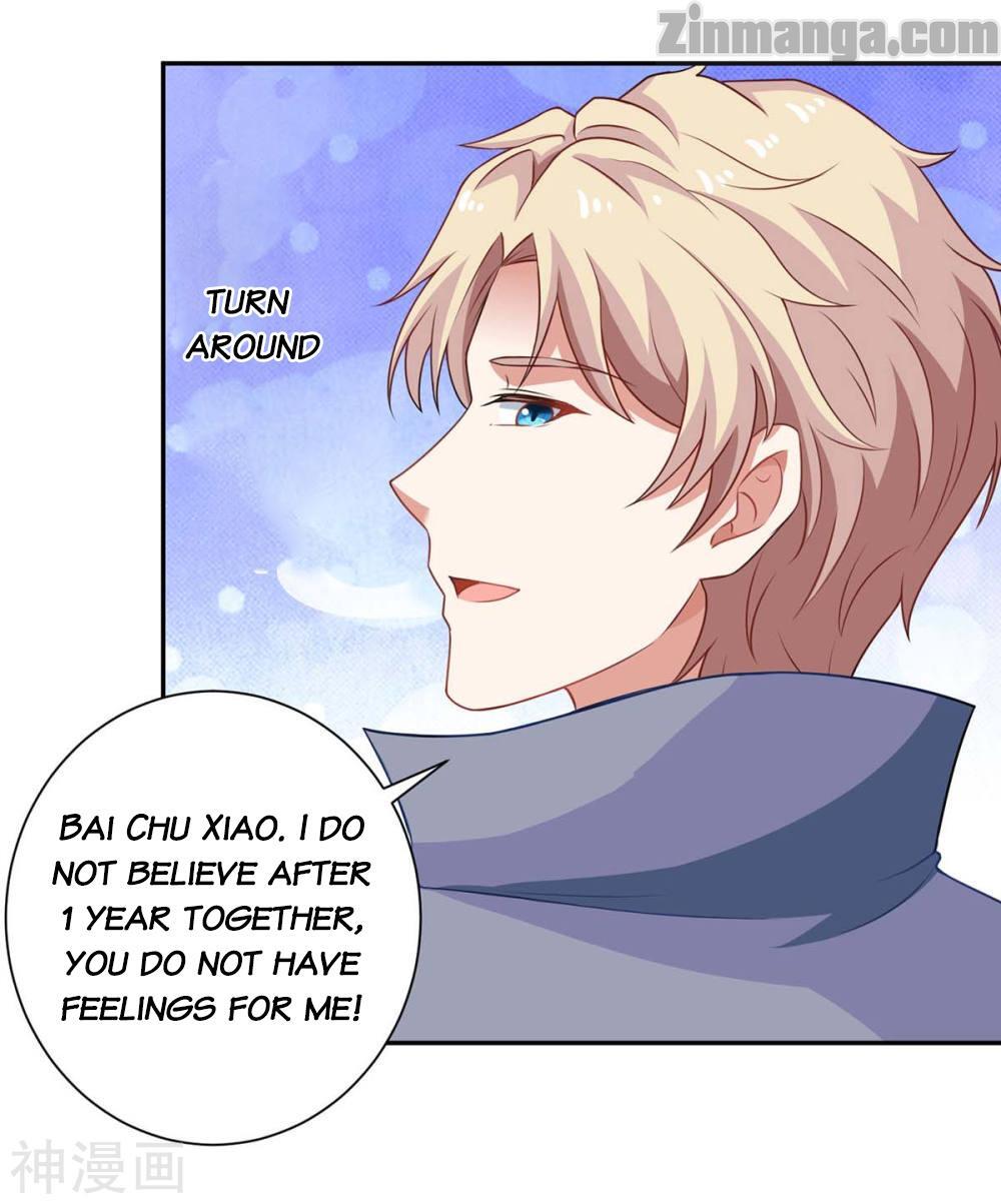 Take Your Mommy Home chapter 119 - page 13