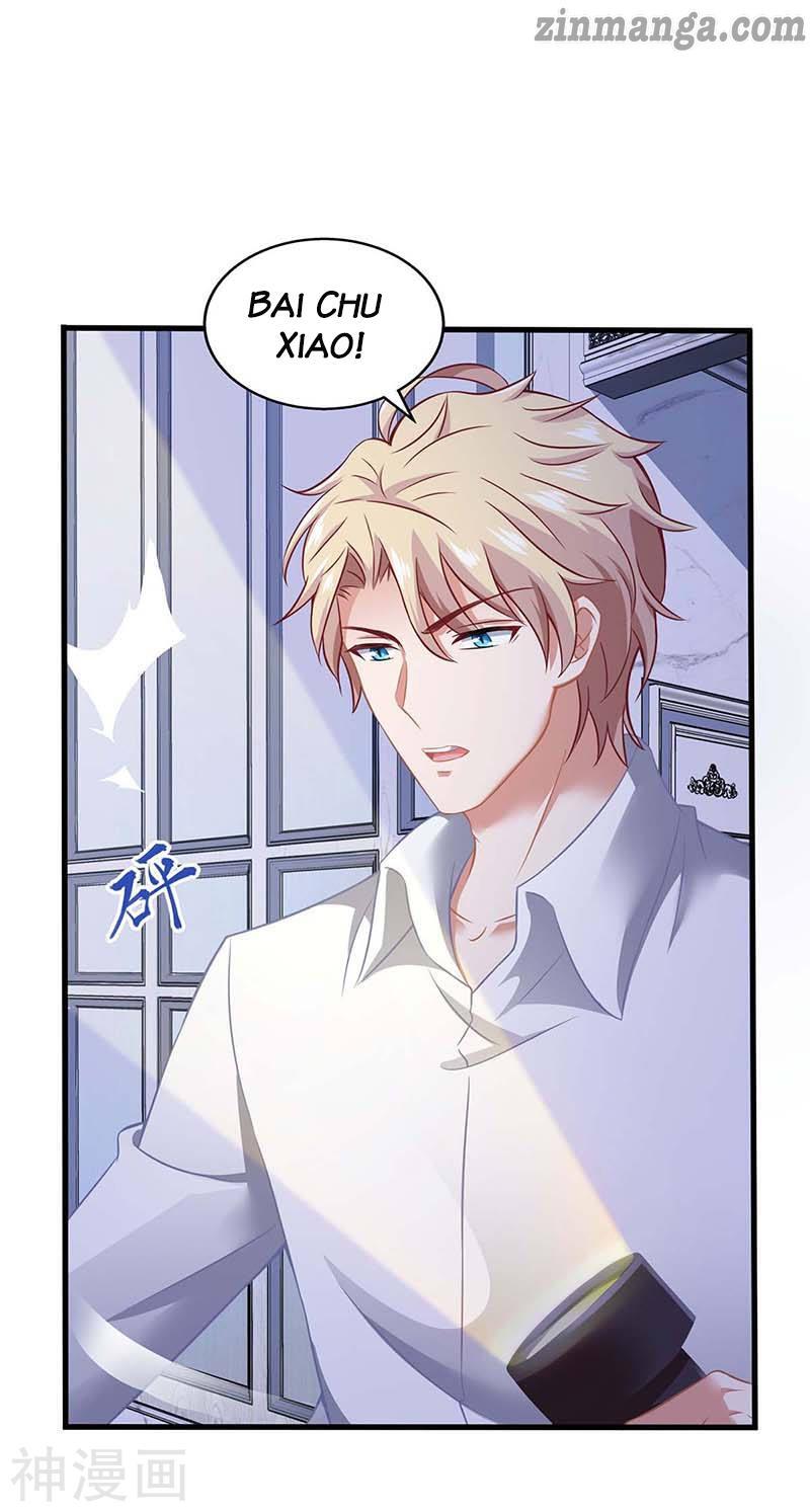 Take Your Mommy Home chapter 120 - page 14