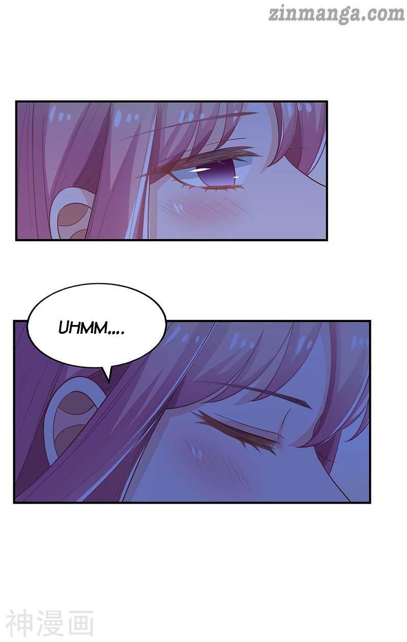 Take Your Mommy Home chapter 121 - page 15