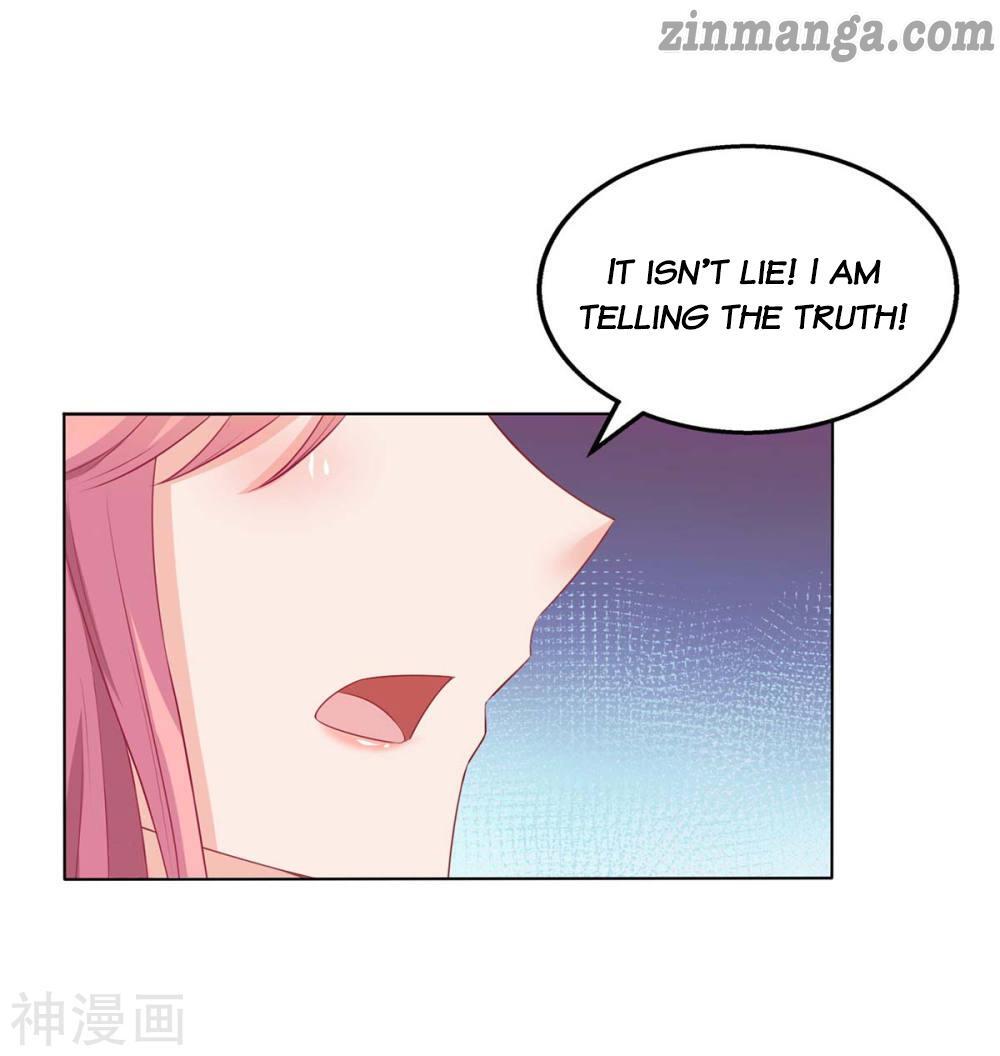 Take Your Mommy Home chapter 123 - page 14