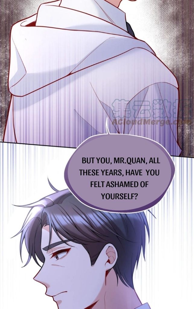 Far Away From Cold Chapter 68 - page 20