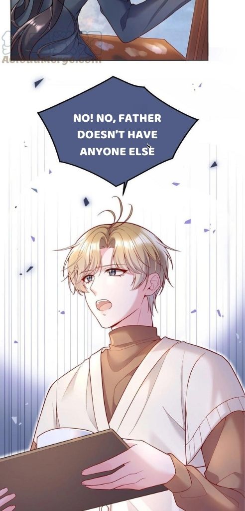 Far Away From Cold Chapter 47 - page 15