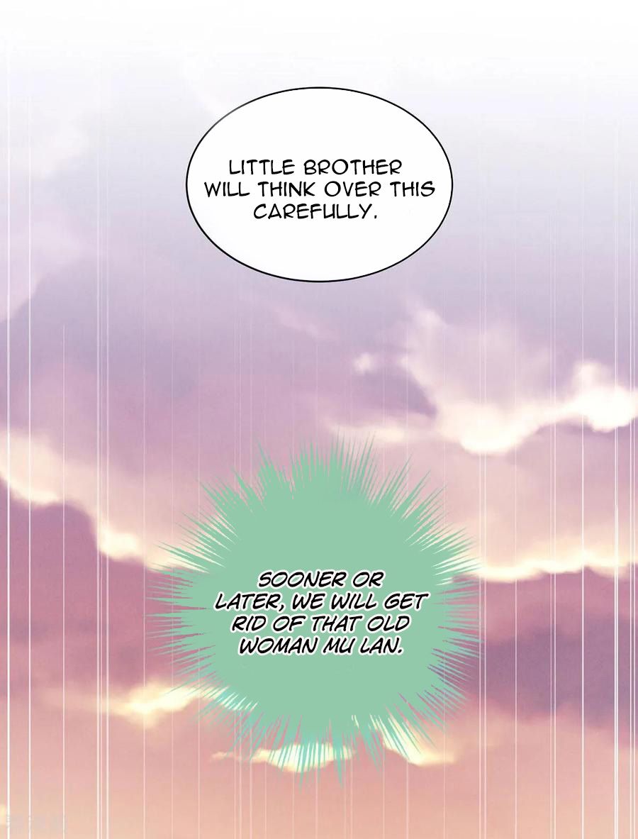 Empress’s Harem chapter 102 - page 40