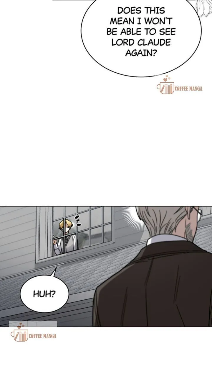 Finding Camellia Chapter 63 - page 64