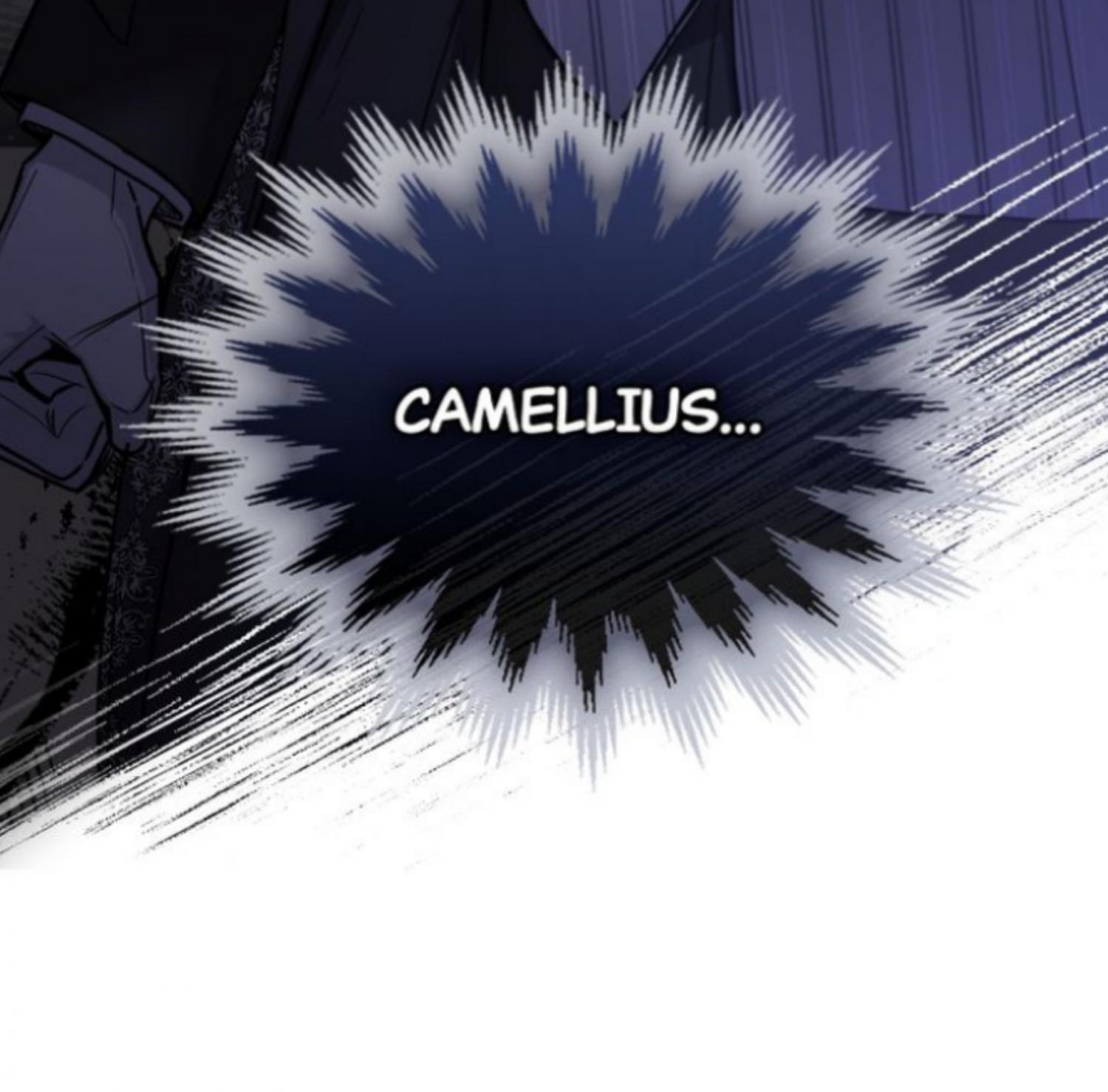 Finding Camellia Chapter 49 - page 10