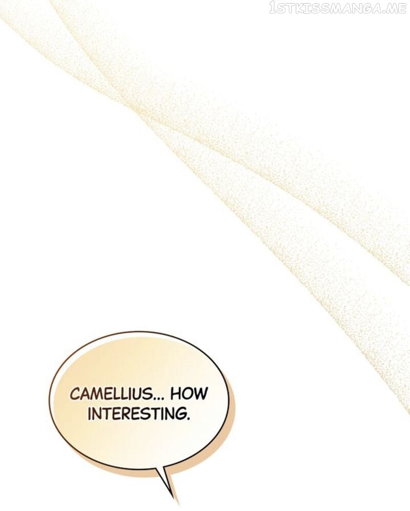 Finding Camellia Chapter 12.5 - page 66