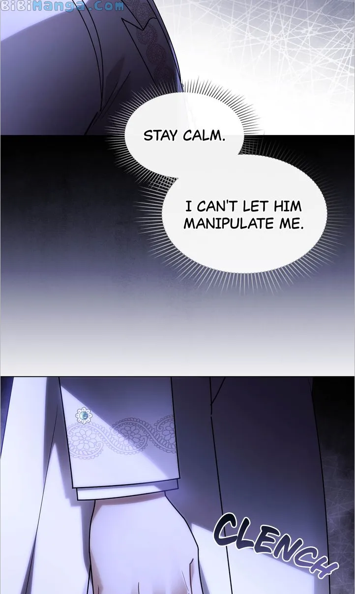 Finding Camellia Chapter 86 - page 68