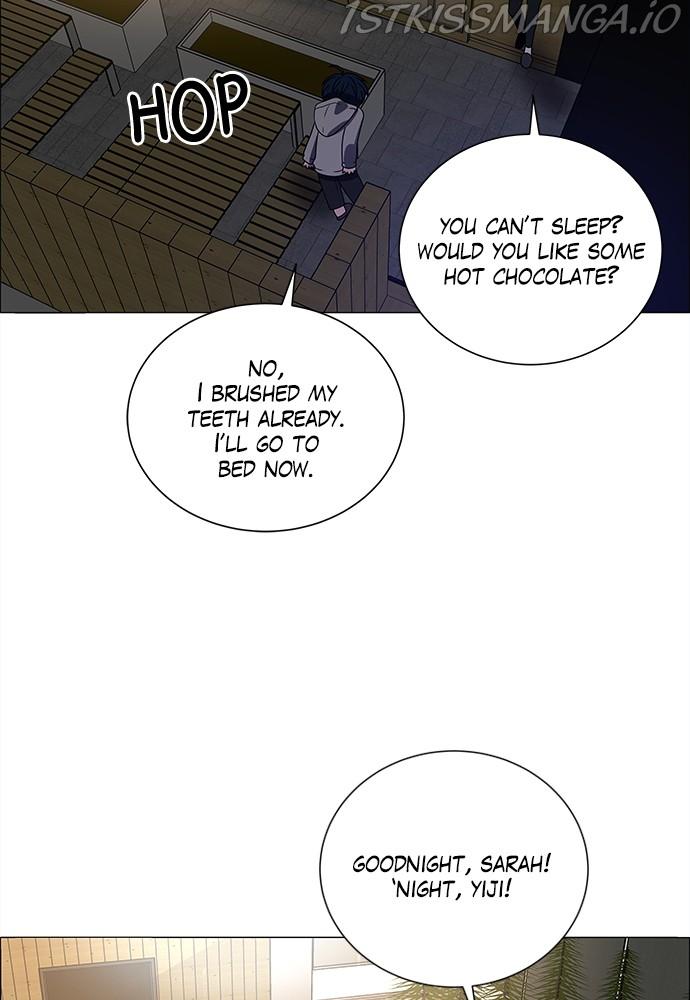 No Scope chapter 177 - page 11