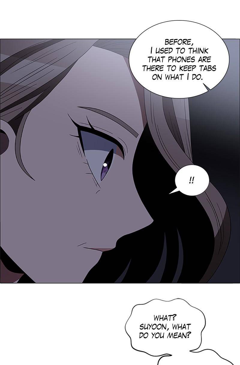 No Scope chapter 140 - page 25