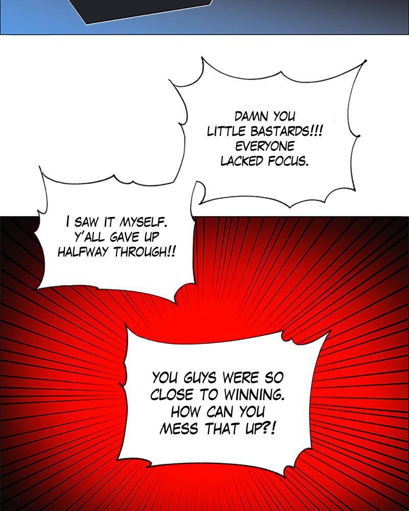 No Scope chapter 138 - page 62