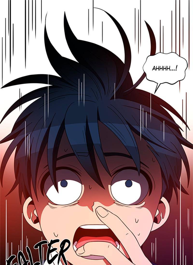 No Scope Chapter 136 - page 1