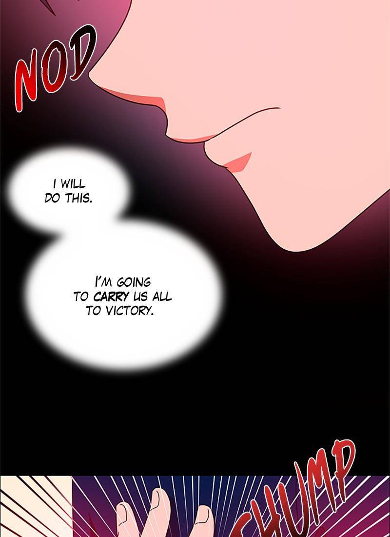 No Scope Chapter 136 - page 15