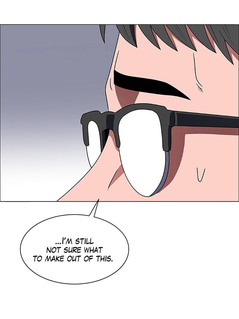 No Scope Chapter 136 - page 47
