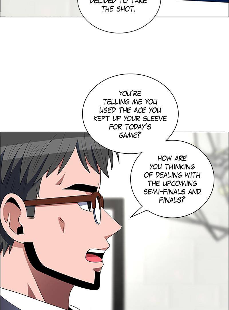 No Scope chapter 120 - page 67