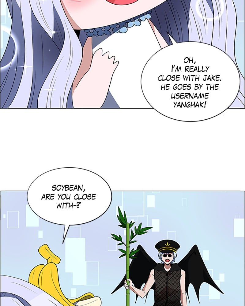 No Scope chapter 107 - page 47