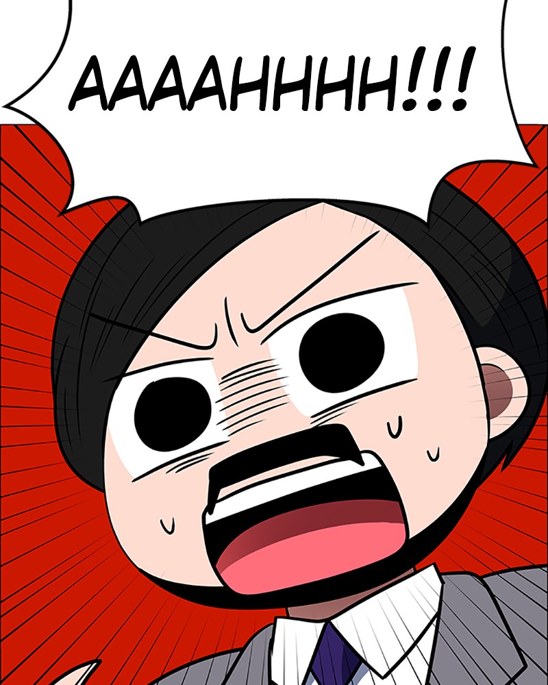 No Scope chapter 103 - page 24