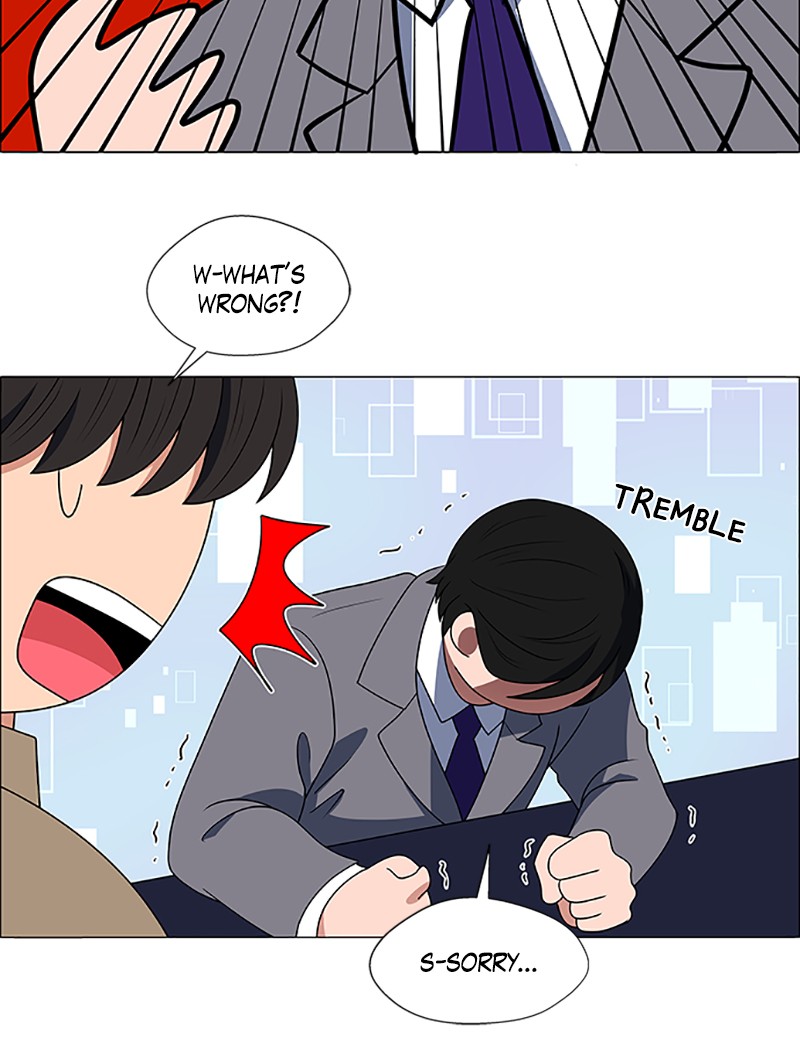 No Scope chapter 103 - page 25