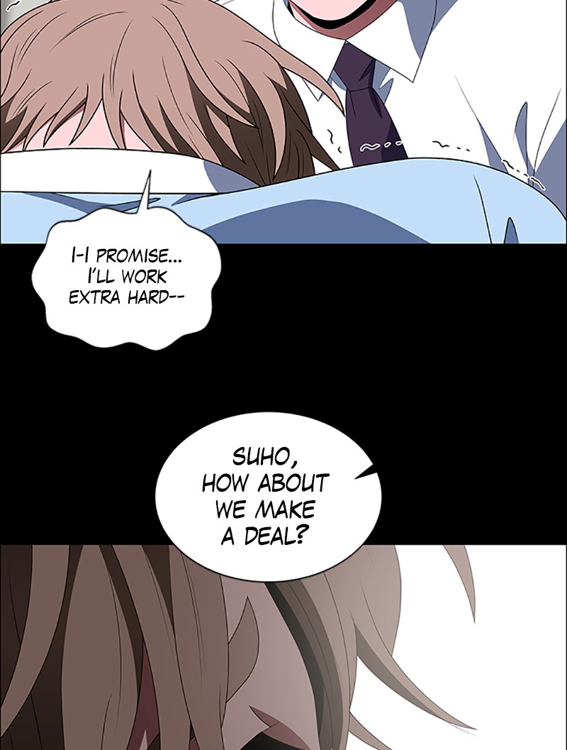 No Scope chapter 103 - page 34