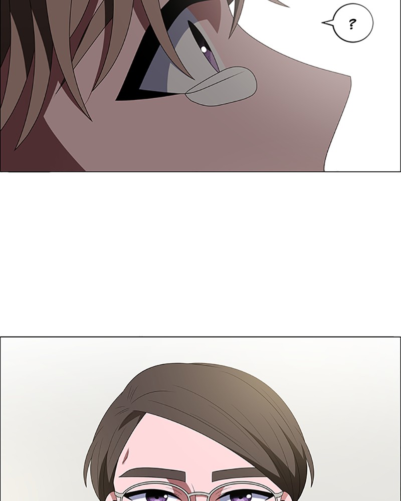 No Scope chapter 103 - page 35