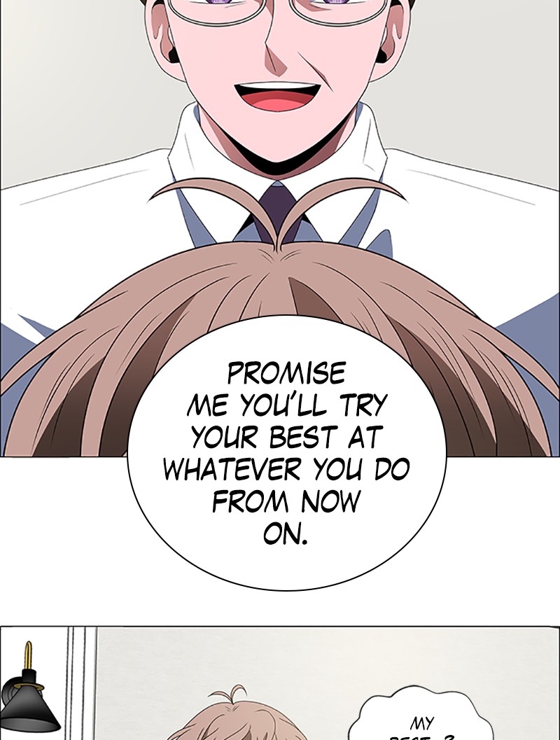 No Scope chapter 103 - page 36