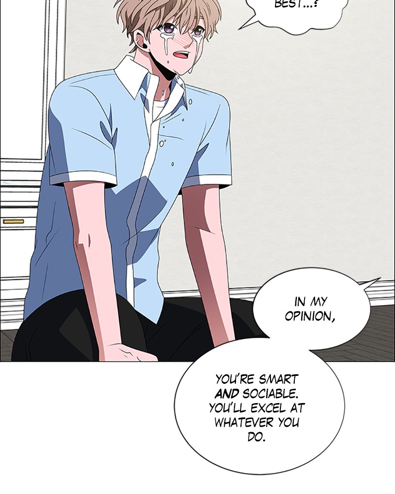 No Scope chapter 103 - page 37