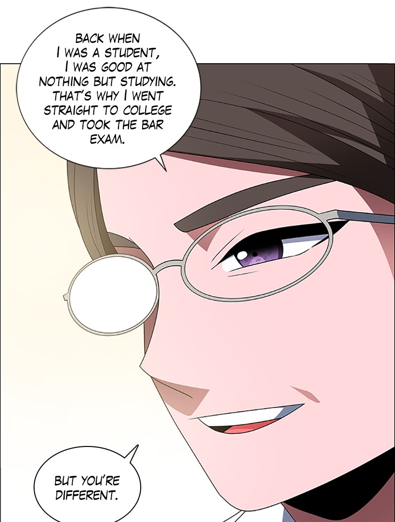 No Scope chapter 103 - page 38