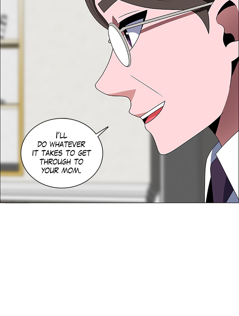 No Scope chapter 103 - page 42