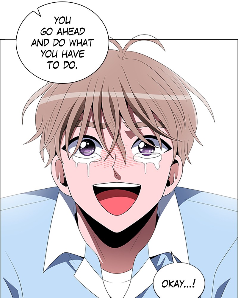 No Scope chapter 103 - page 43