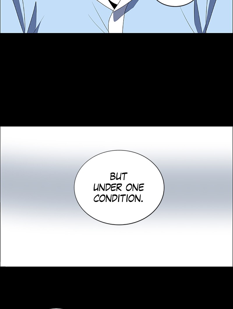 No Scope chapter 103 - page 44