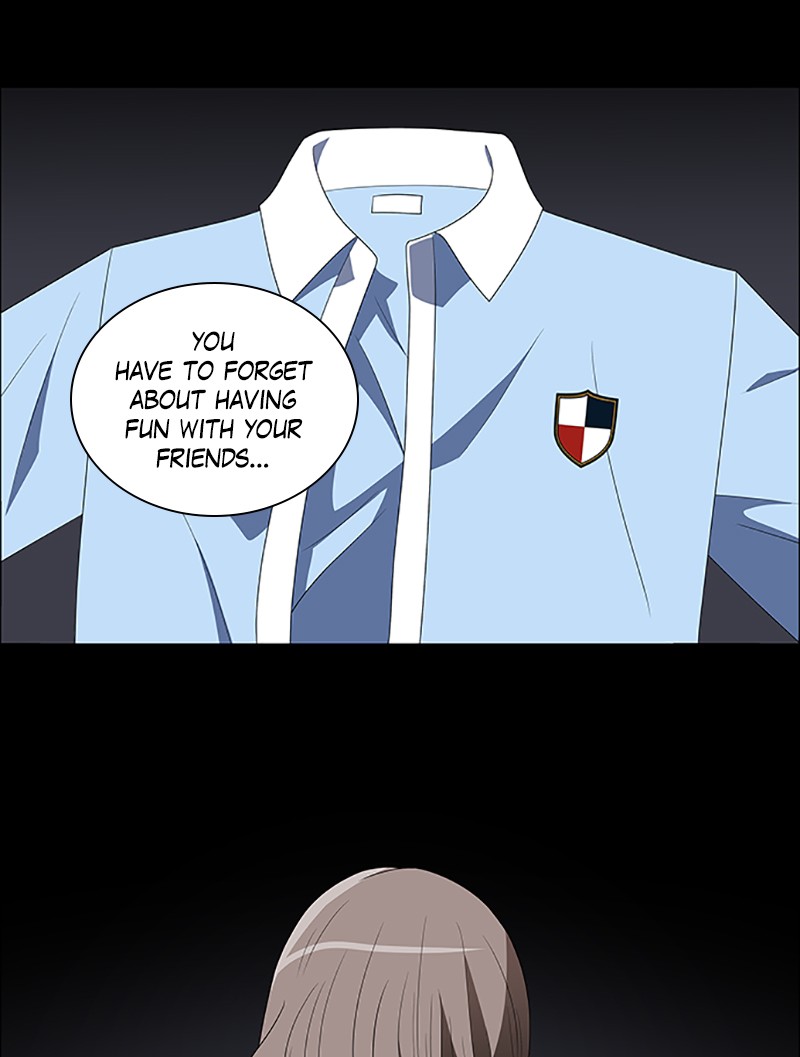No Scope chapter 103 - page 46