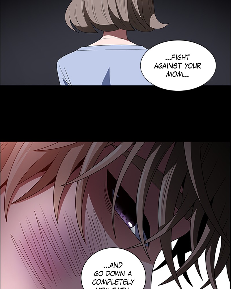 No Scope chapter 103 - page 47