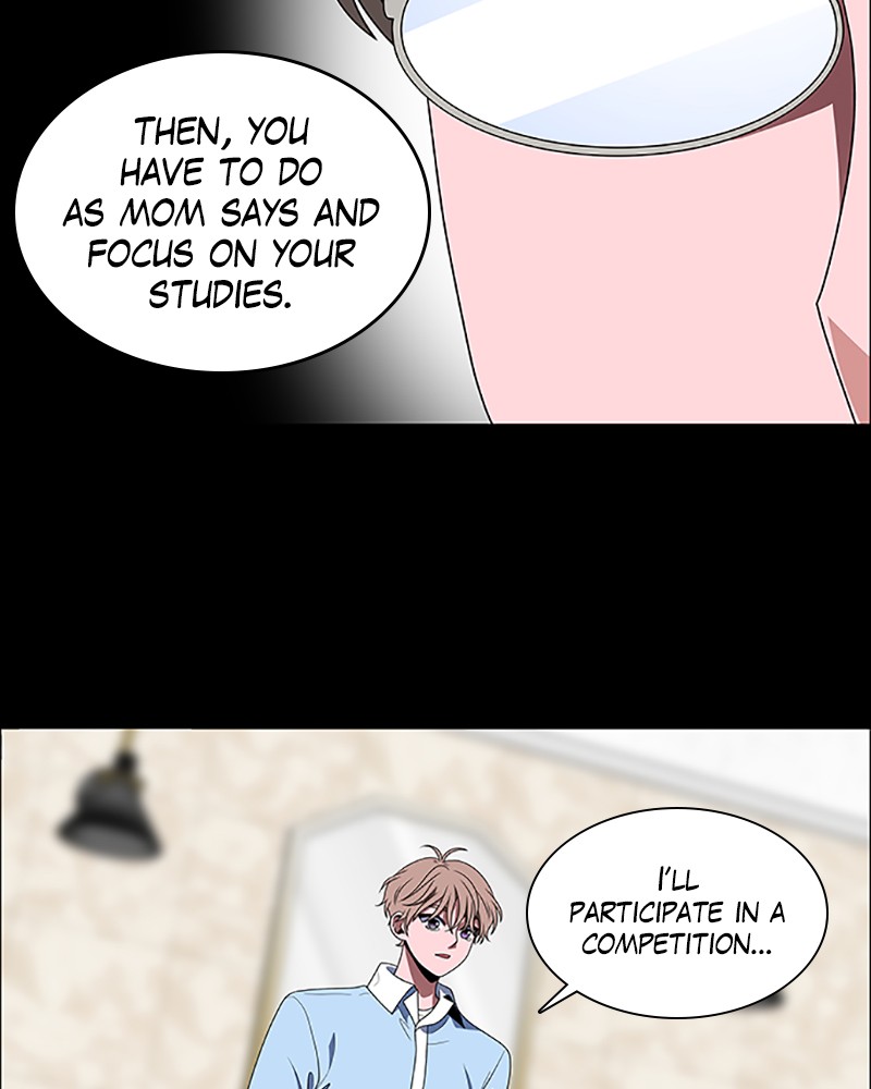 No Scope chapter 103 - page 51