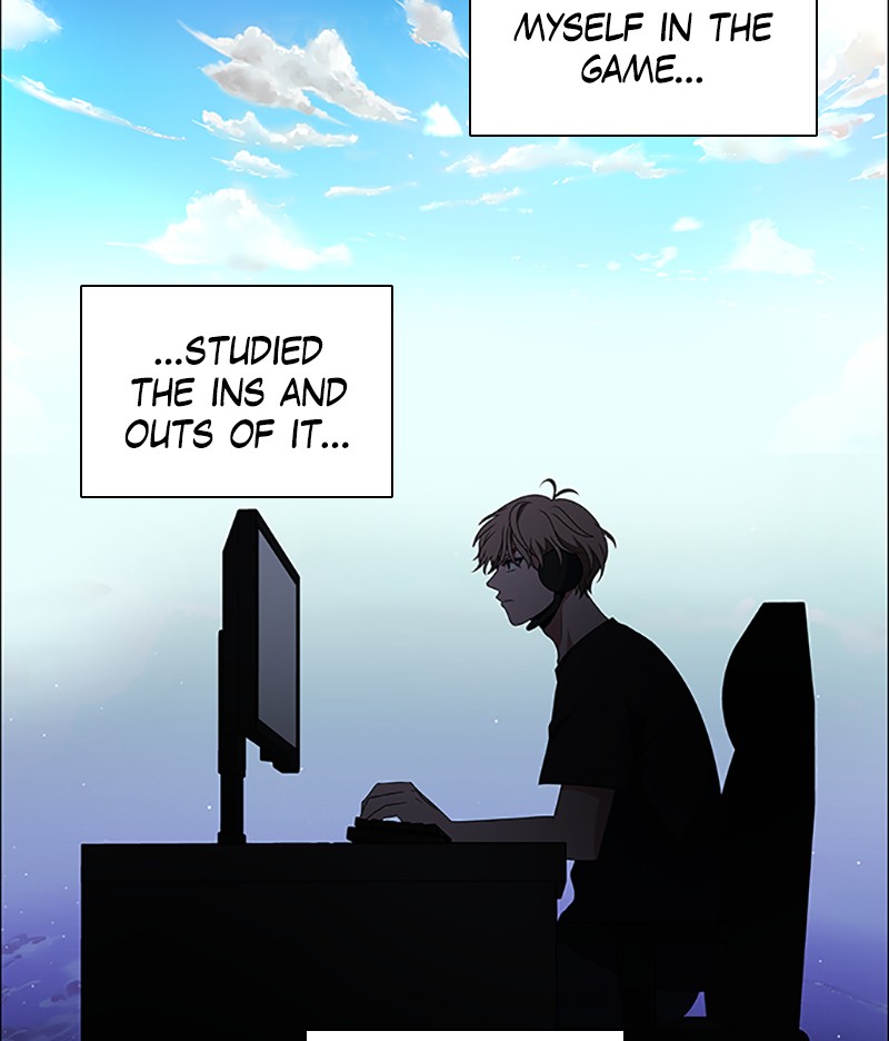 No Scope chapter 103 - page 69